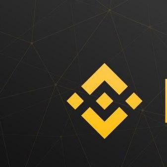 Binance Broker  Review