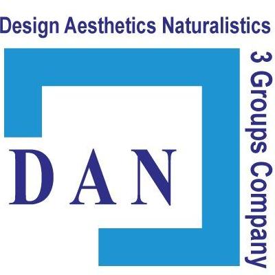 Dan Technologies