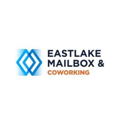  Eastlake Mailbox & Coworking Eastlake