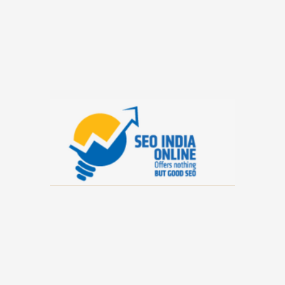 SEO INDIA  ONLINE