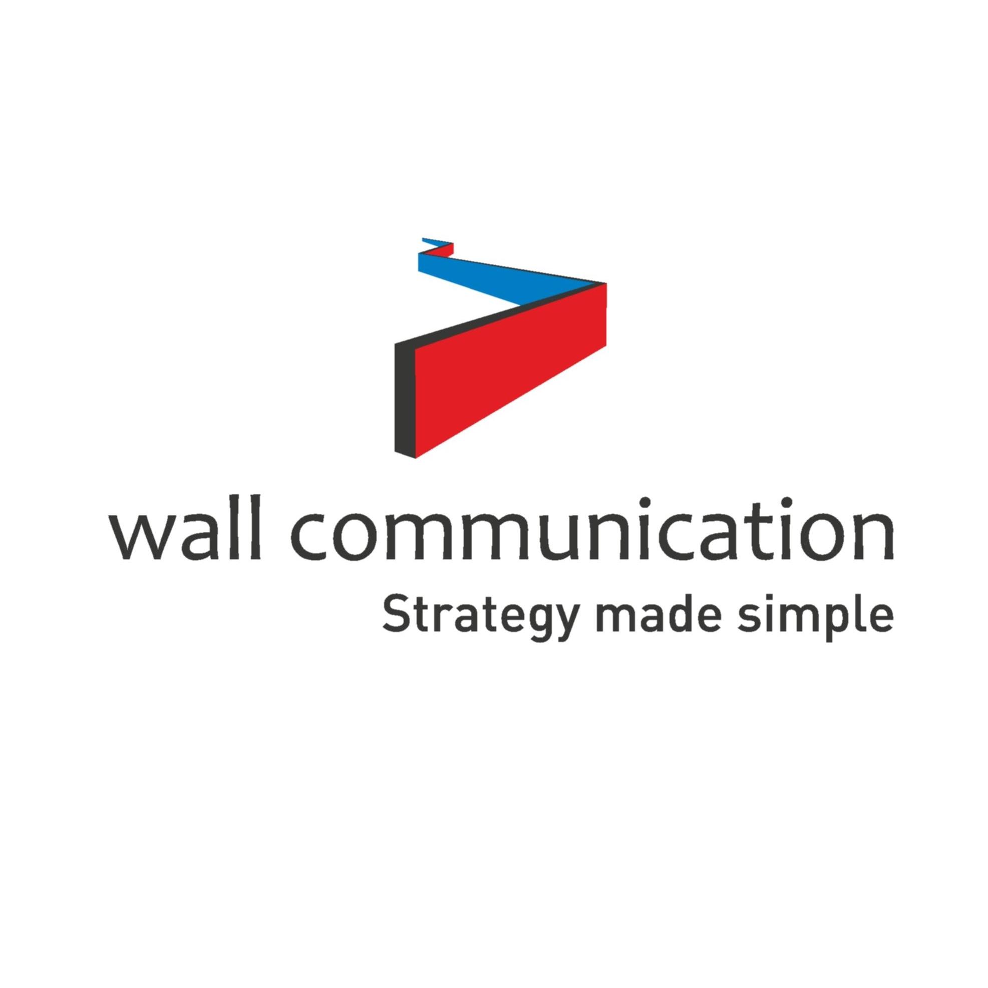 Wall  Communication