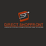 Direct Shopfronts