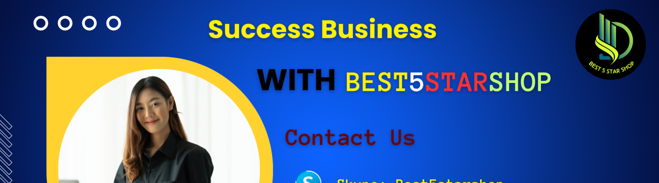 Do You Want To Buy Verified Cash App Accounts