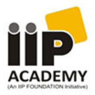 IIP  Academy