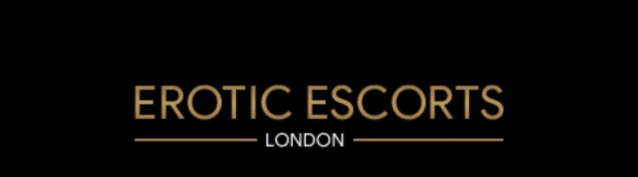 Erotic Escorts London