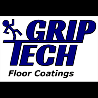 Griptec Flooring