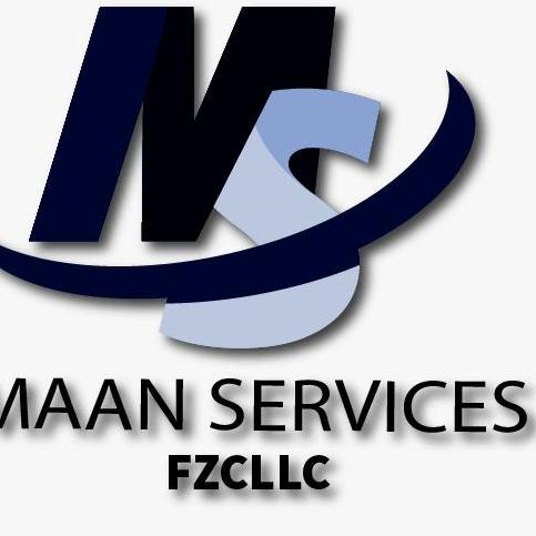 Maan Services FZC LLC