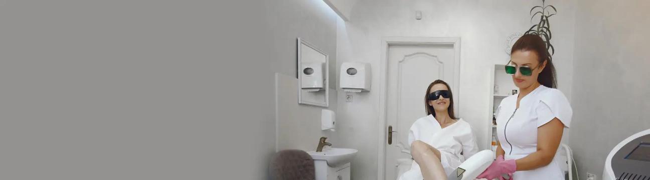 Charma Clinic
