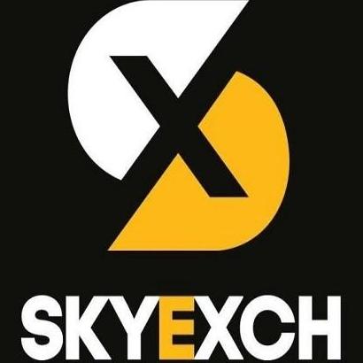 skyexchangeart