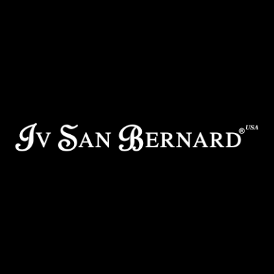 Iv San Bernard USA