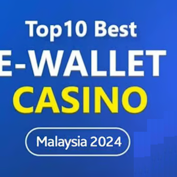 walletcasinomy