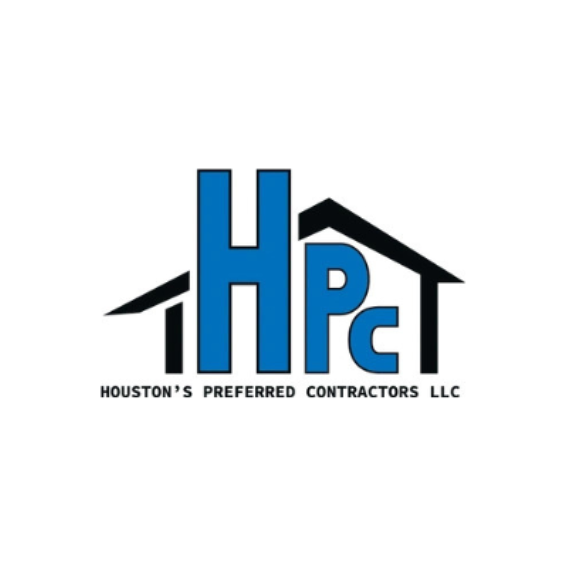 Houstons Preferred  Contractors LLC