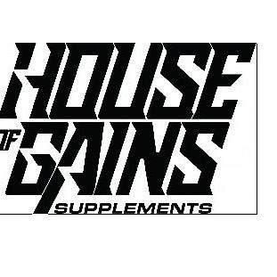 House Of Gains