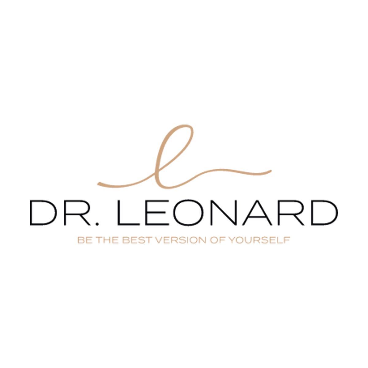 Dr Leonard Plastic Surgeon