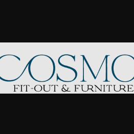 Cosmo Furniture