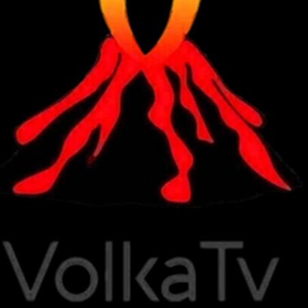 Volkaprotv Ontv