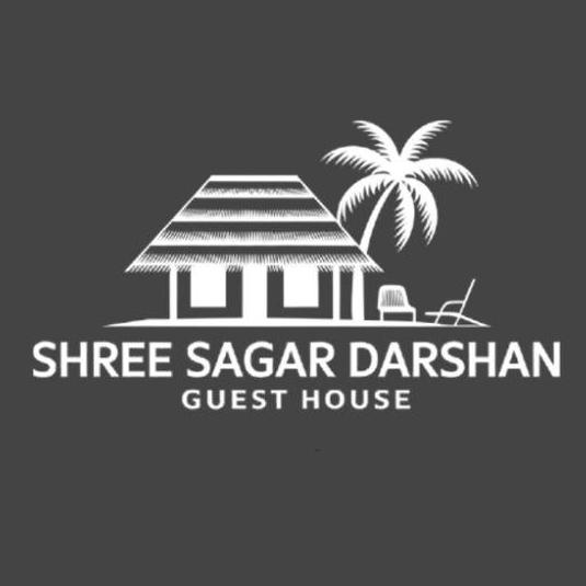 Shreesagar Darshan