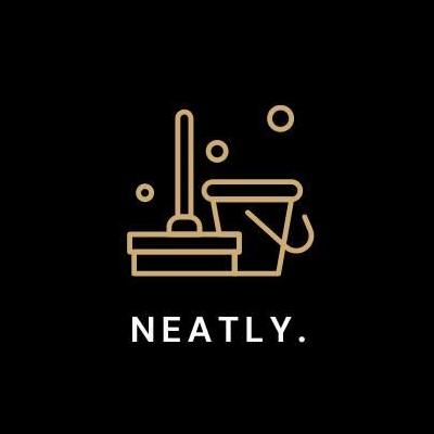 Neatly Homes