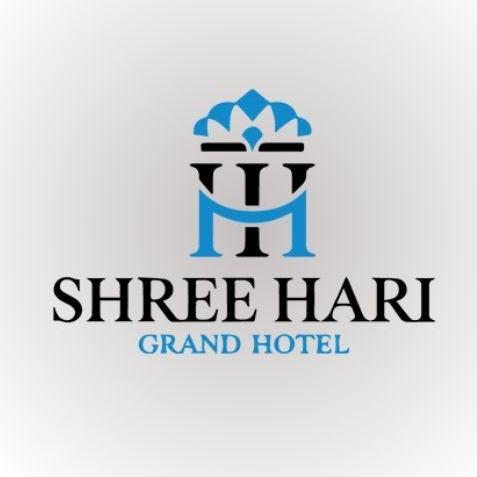 Hotelshreehari Grandpuri