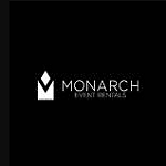 Monarch Event Rentals