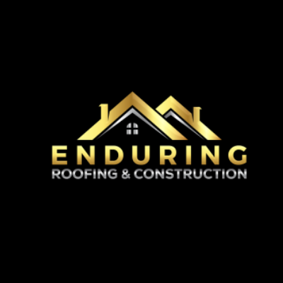 Enduring Roofing & Gutters