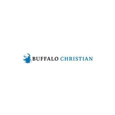 Buffalo Christian