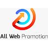 All Web Promotion