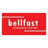 Bellfast Management