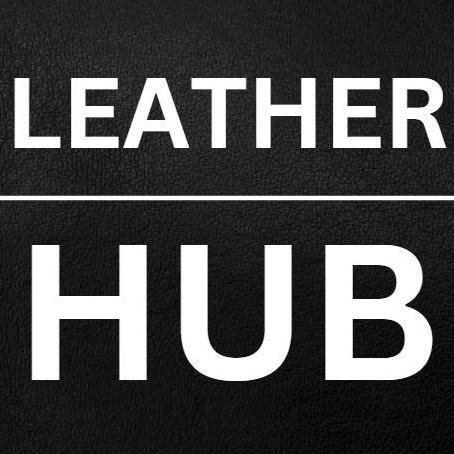 Leather Hub