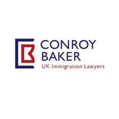 Conroy  Baker Ltd