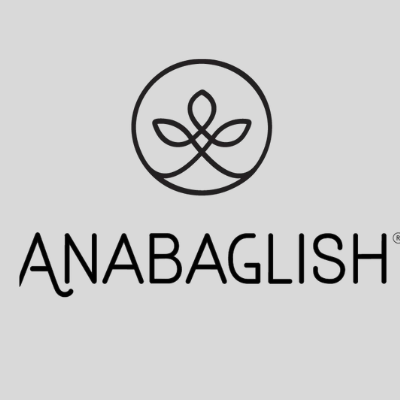 Anabaglish Sale