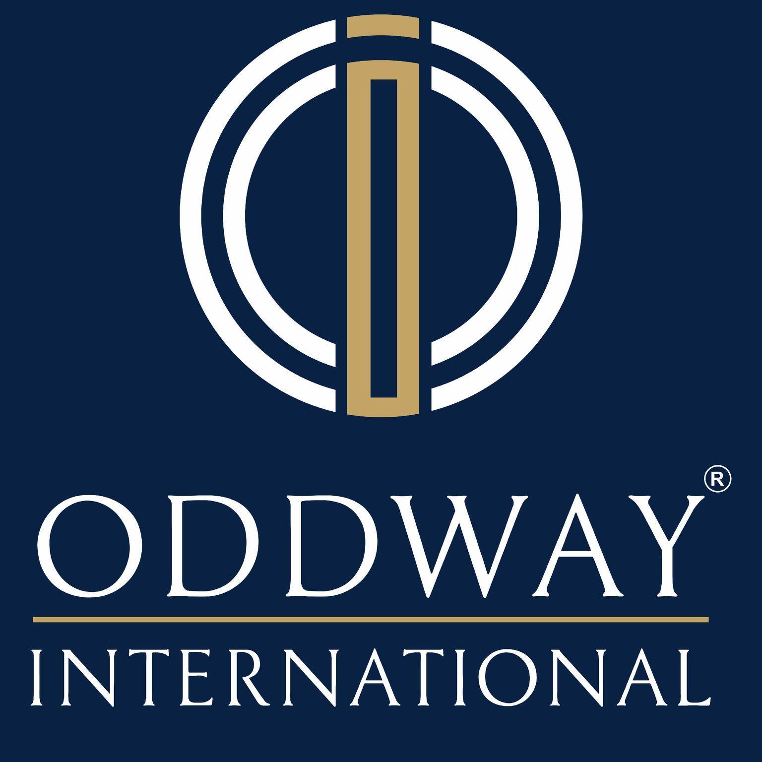 Oddway  International