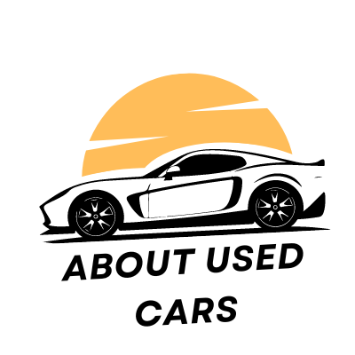 About Used Cars