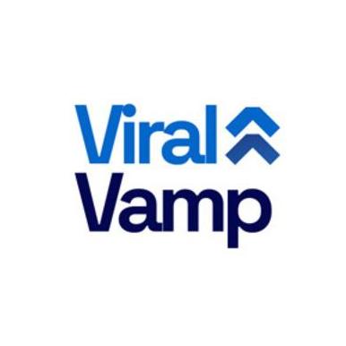 Viral Vamp