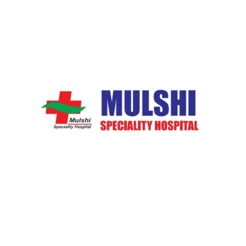 Mulshi Hospital