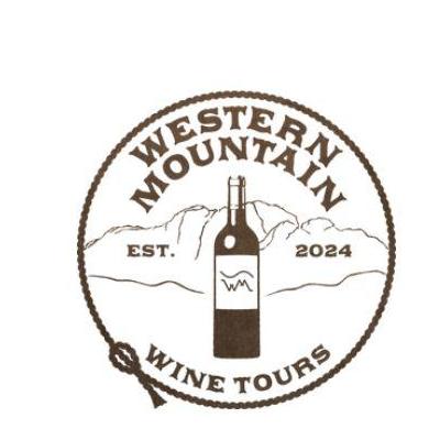 Western Mountain Wine Tours WesternMountain