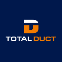 Total Duct