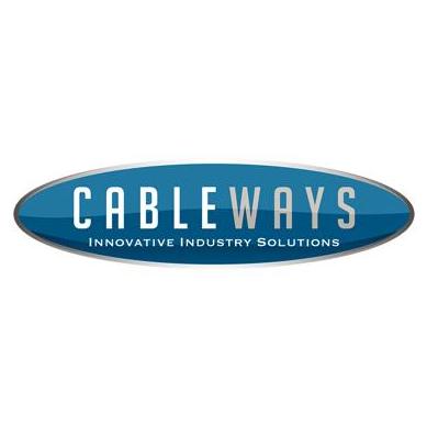 Cable  Ways