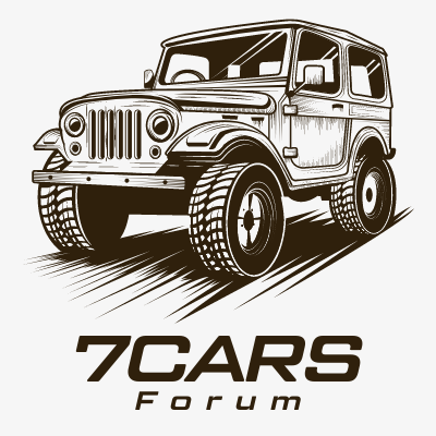 7Cars Forum