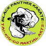 Black Panther Martial Arts