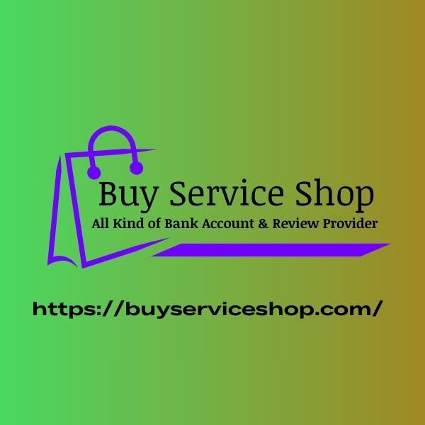 Buy Service  Shop