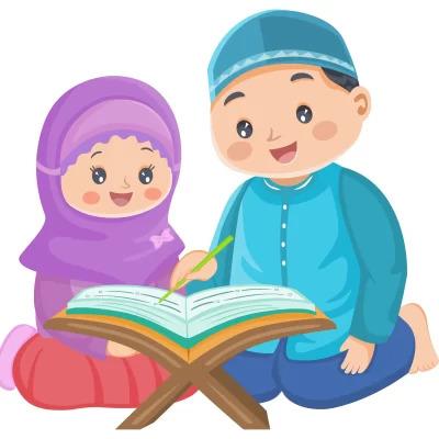 Online Quran Class offers personalized Quranic education through one-on-one online sessions for learners of all ages. With experienced instructors, students can master recitation, Tajweed, Tafseer, and memorization at their own pace, all from the comfort of their homes. Join us at quranclass.com to enhance your Quranic knowledge today!