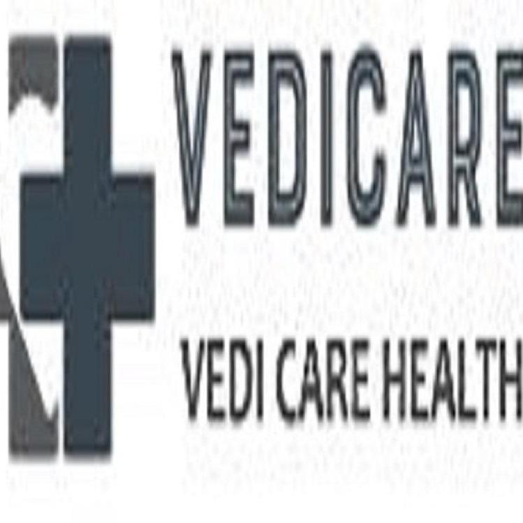 Vedicare Health