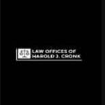 Law Offices Of Harold J Cronk