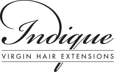 Indique Hair Atlanta