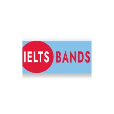 Ieltsbands Bands