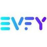 EVFY Singapore