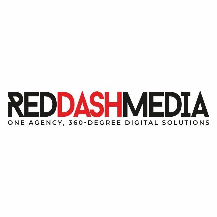 socialmediaagency