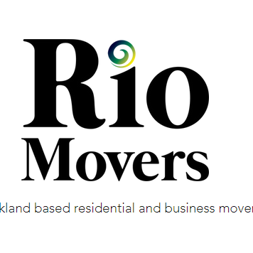 Rio Movers