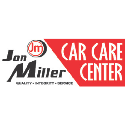 Jon Miller  Car Care Center